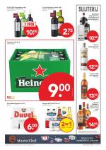 Deen reclame folder week 46, pagina.11