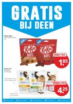 Deen reclame folder week 46, pagina.12