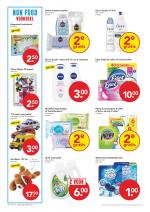Deen reclame folder week 46, pagina.13
