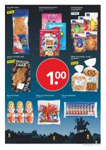 Deen reclame folder week 46, pagina.14