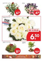 Deen reclame folder week 46, pagina.16