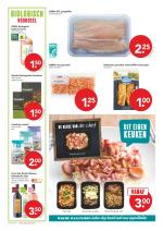 Deen reclame folder week 47 pagina.8 