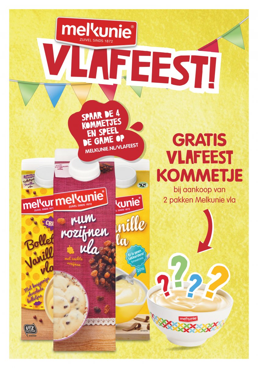 Deen Aanbiedingen van 19-11-2017 pagina.10