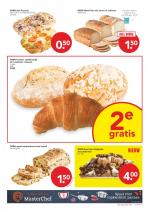 Deen reclame folder week 47, pagina.3