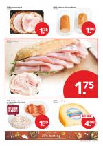 Deen reclame folder week 47, pagina.5