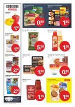 Deen reclame folder week 47, pagina.6