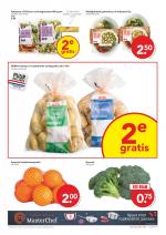 Deen reclame folder week 47, pagina.7