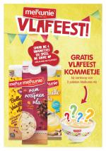 Deen reclame folder week 47, pagina.10