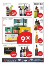 Deen reclame folder week 47, pagina.12