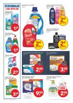 Deen reclame folder week 47, pagina.13