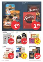 Deen reclame folder week 48, pagina.2