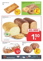 Deen reclame folder week 48, pagina.3