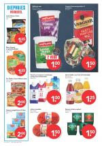 Deen reclame folder week 48, pagina.4
