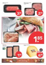 Deen reclame folder week 48, pagina.5