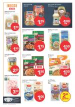 Deen reclame folder week 48, pagina.6