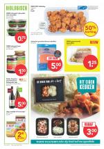 Deen reclame folder week 48, pagina.8