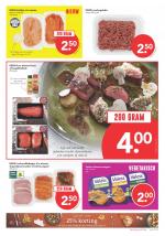 Deen reclame folder week 48, pagina.9