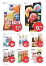 Deen reclame folder week 48, pagina.10