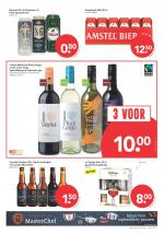 Deen reclame folder week 48, pagina.11
