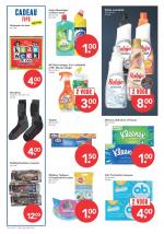 Deen reclame folder week 48, pagina.12