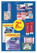 Deen reclame folder week 48, pagina.13