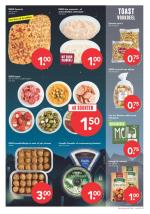 Deen reclame folder week 48, pagina.15