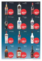 Deen reclame folder week 48, pagina.17