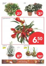 Deen reclame folder week 48, pagina.20
