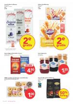 Deen reclame folder week 49, pagina.2
