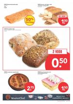 Deen reclame folder week 49, pagina.3