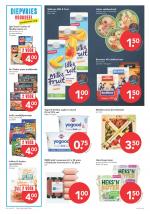 Deen reclame folder week 49, pagina.4