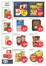 Deen reclame folder week 49, pagina.6