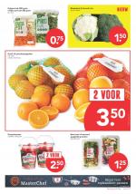 Deen reclame folder week 49, pagina.7