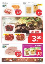 Deen reclame folder week 49, pagina.9