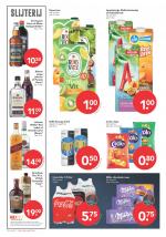 Deen reclame folder week 49, pagina.10
