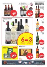 Deen reclame folder week 49, pagina.11