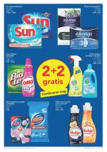 Deen reclame folder week 49, pagina.13
