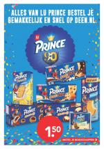 Deen reclame folder week 49, pagina.14