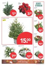 Deen reclame folder week 49, pagina.16