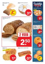 Deen reclame folder week 50, pagina.3