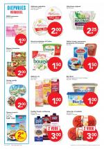 Deen reclame folder week 50, pagina.4