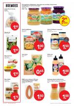 Deen reclame folder week 50, pagina.6