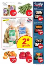 Deen reclame folder week 50, pagina.7