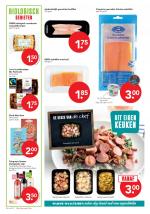 Deen reclame folder week 50, pagina.8