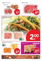 Deen reclame folder week 50, pagina.9
