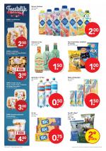 Deen reclame folder week 50, pagina.10