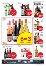 Deen reclame folder week 50, pagina.11