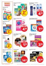 Deen reclame folder week 50, pagina.12