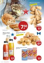 Deen reclame folder week 51, pagina.2