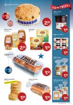 Deen reclame folder week 51, pagina.3